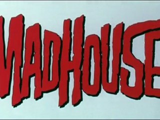 1974 - Madhouse - Jim Clark