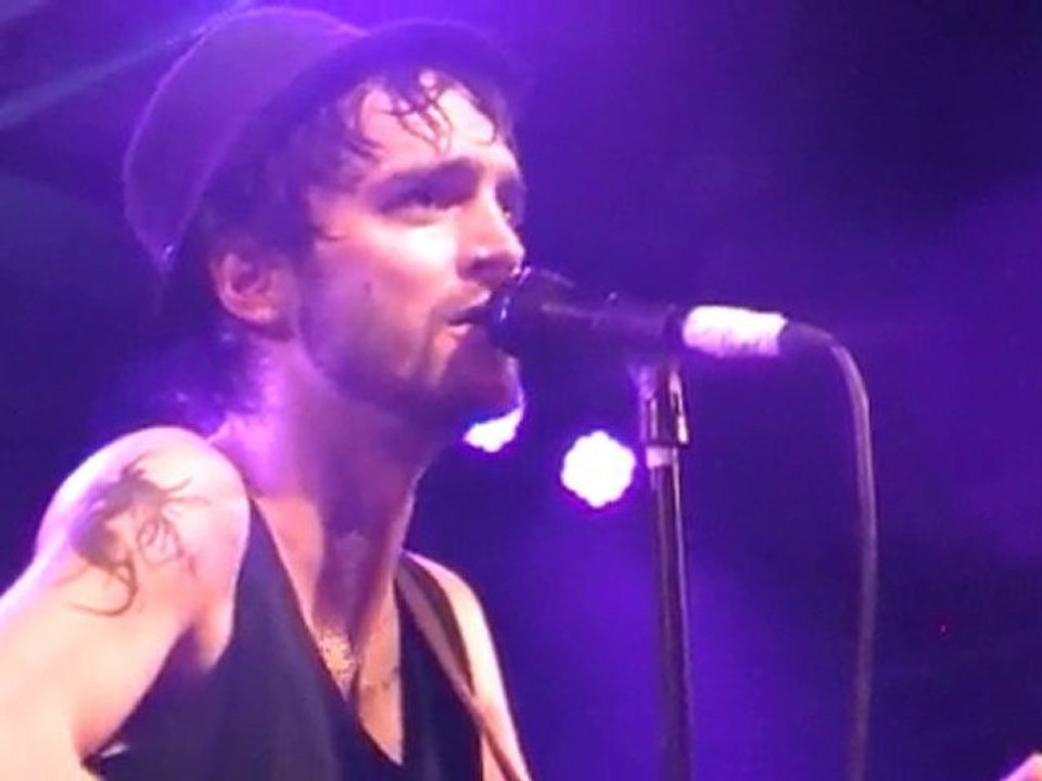 soan niort 5eme partie