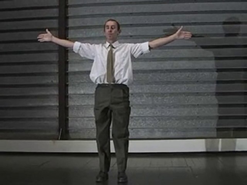 first issue (every adidas has a story)