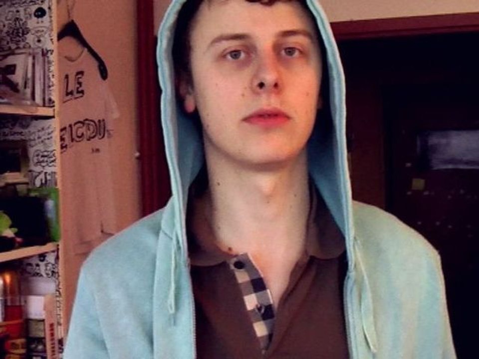 COMMENT NETTOYER UN FATBOY