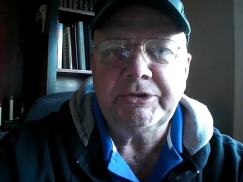 MLM Recruiting Will Give You a Big Adbvantage 003