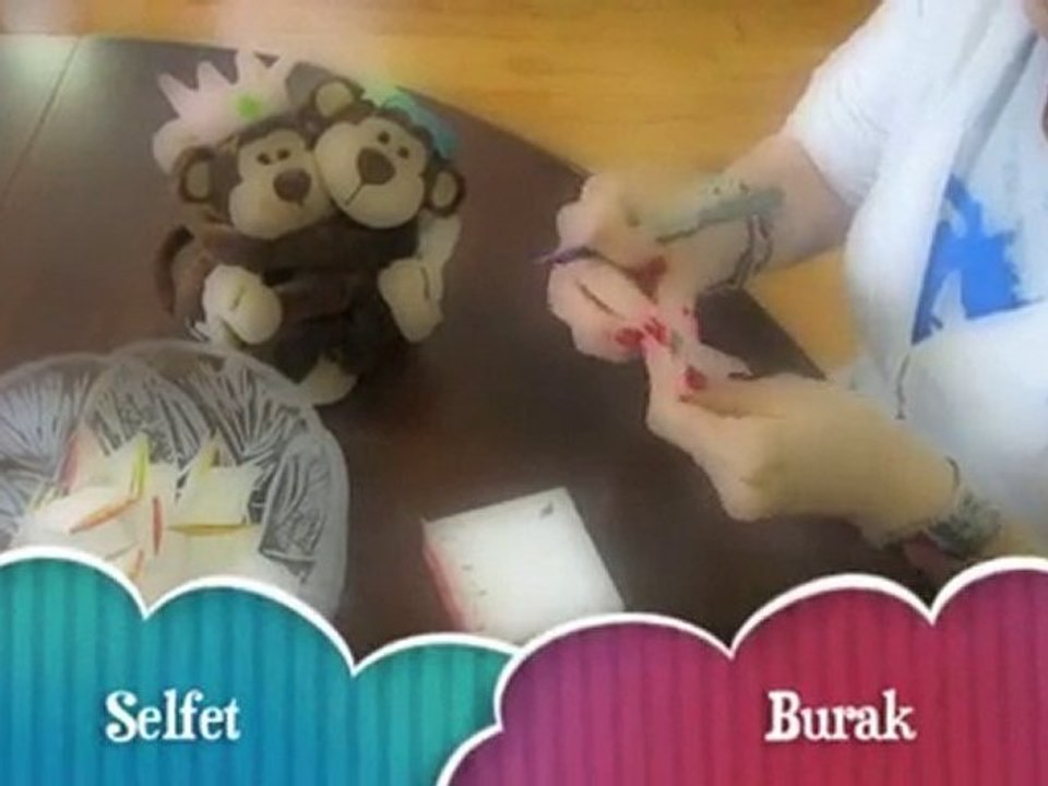 Bir Düğün Hikayesi Anlatır Mısınız?