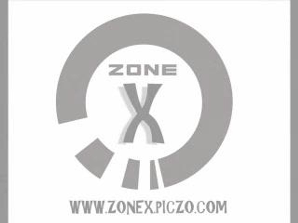 ZoNe-X