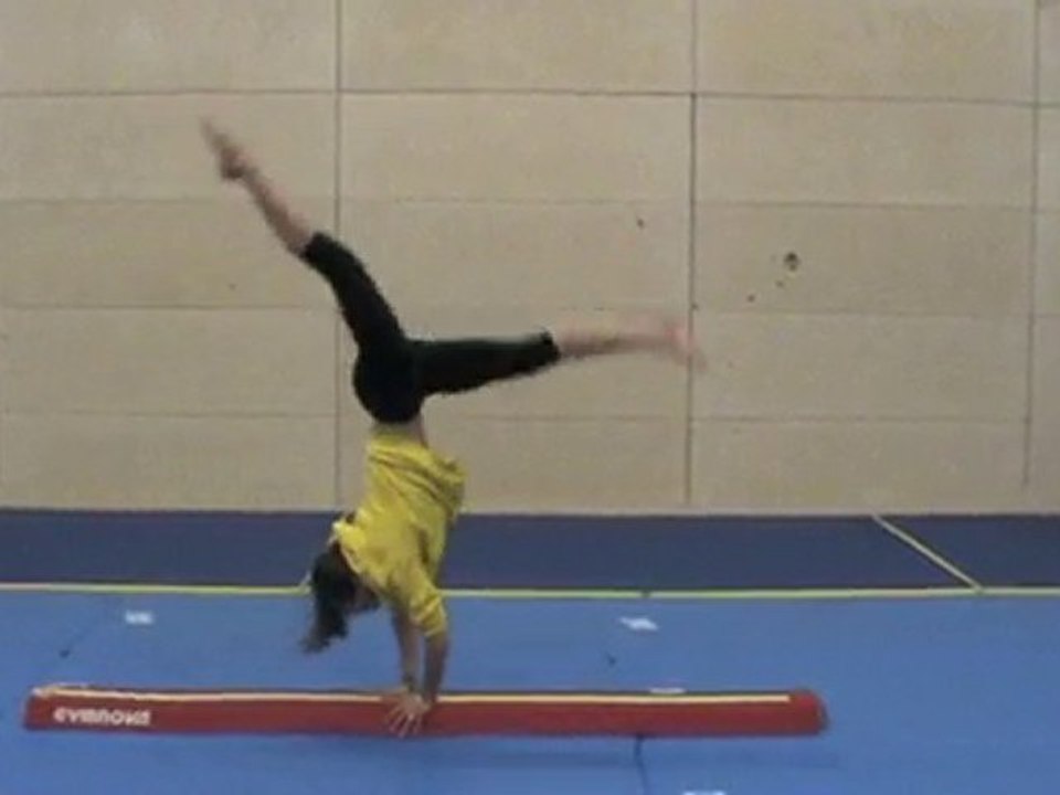 Sam27_n5_divers