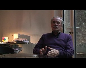 REGARD 070 - NOS ANNEES TELE - RLHD.TV