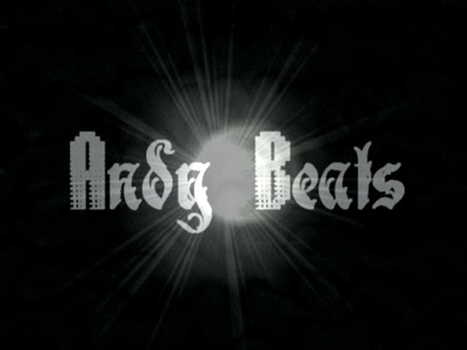 Hip hop Beat