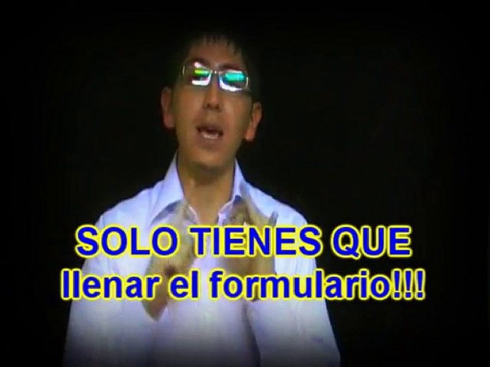 curso gratis de finanzas personales desde casa