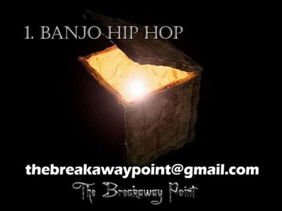 The Free Beat Experiment #10