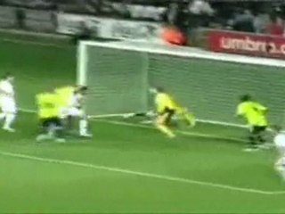 Derby County Legend Stephen Pearson Doing What He Does Best