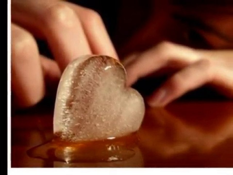 FUNDA ARAR - CAMDAN KALP