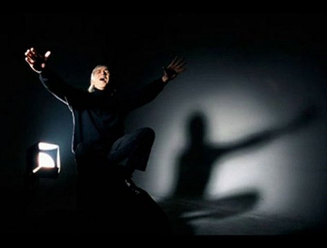 Edip Akbayram - Aman Kerem