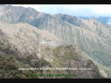 Trilha Inca l Inca Trail l Machu Picchu Brasil-3
