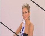 Miss Flandre (Election Miss Nationale 2011)