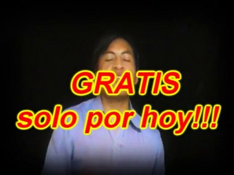 finanzas personales y negocios desde casa