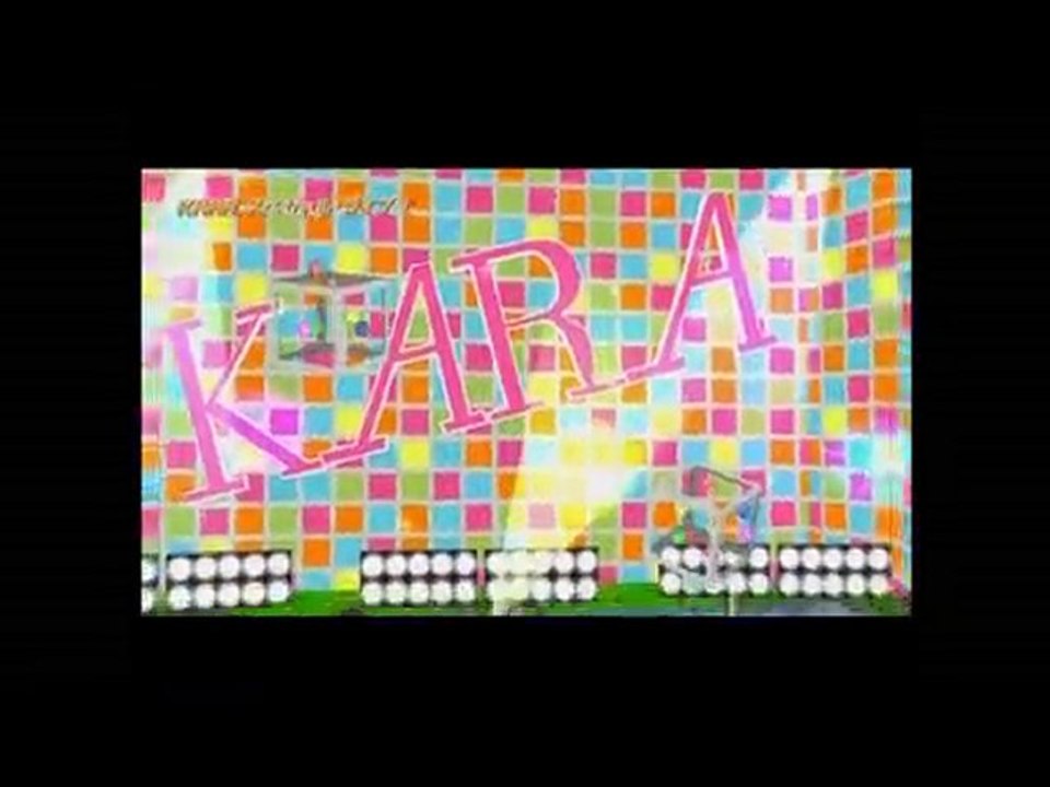 Kara