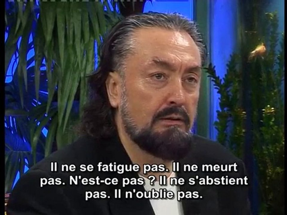 Il est très important de louer Allah