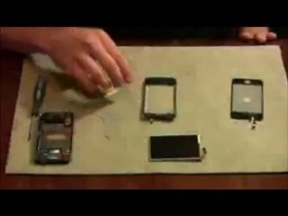 Philadelphia PA iPhone Jailbreaking Unlocking