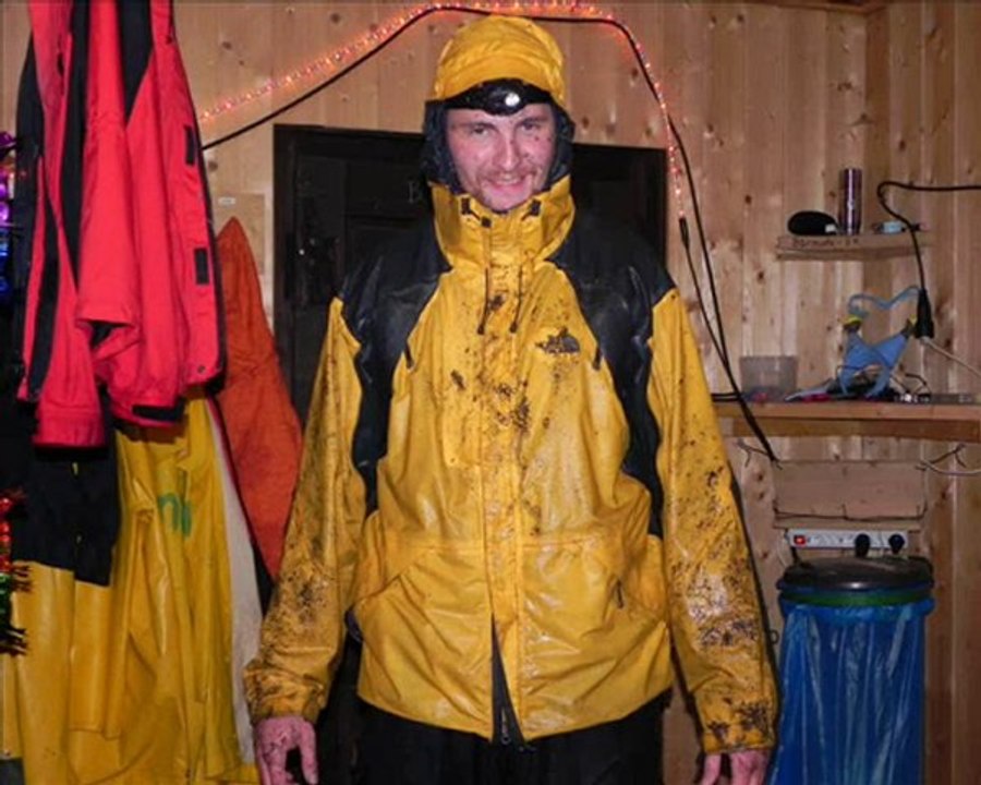 Ködo_2010_video_pal