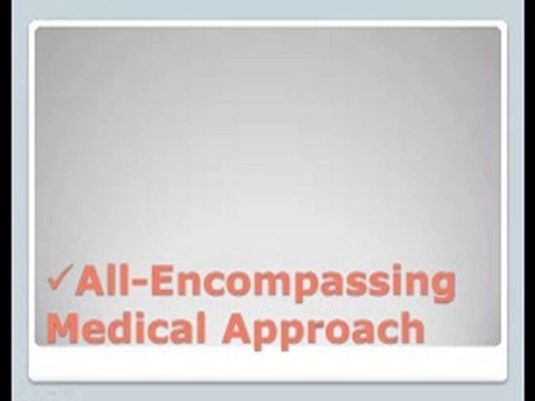 Choosing a Coon Rapids, Anoka Chiropractor