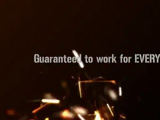 Endless Streams Of Income Pays Daily