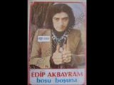 Edip Akbayram - Baladız Ağıtı