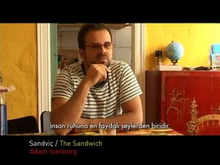 Malatyam.com - Kısa Filmler