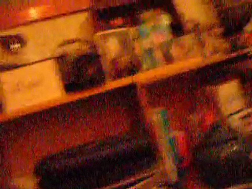 hjkhuihhjfjgteygiohfjklgjyjkbj