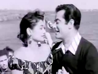 موسيقار الشرق الأوحد الموسيقار العالمي فريد الأطرش  17 D