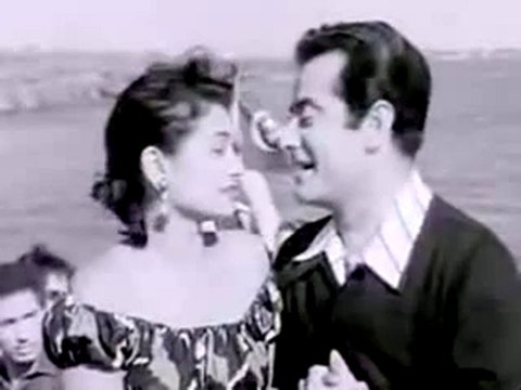 موسيقار الشرق الأوحد الموسيقار العالمي فريد الأطرش 17 D