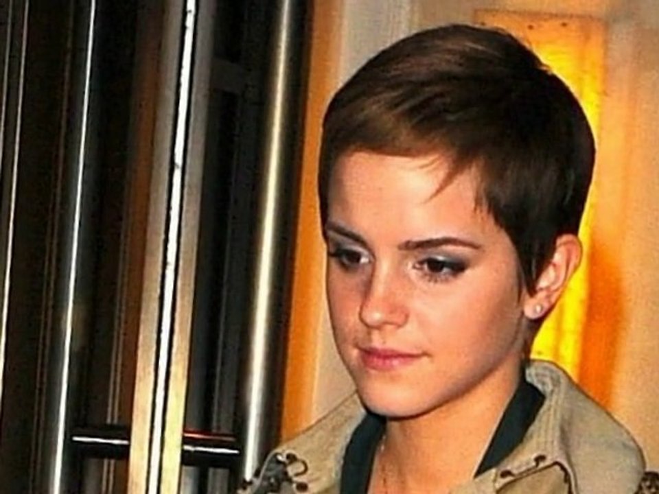 Celebrity fashion news of the week