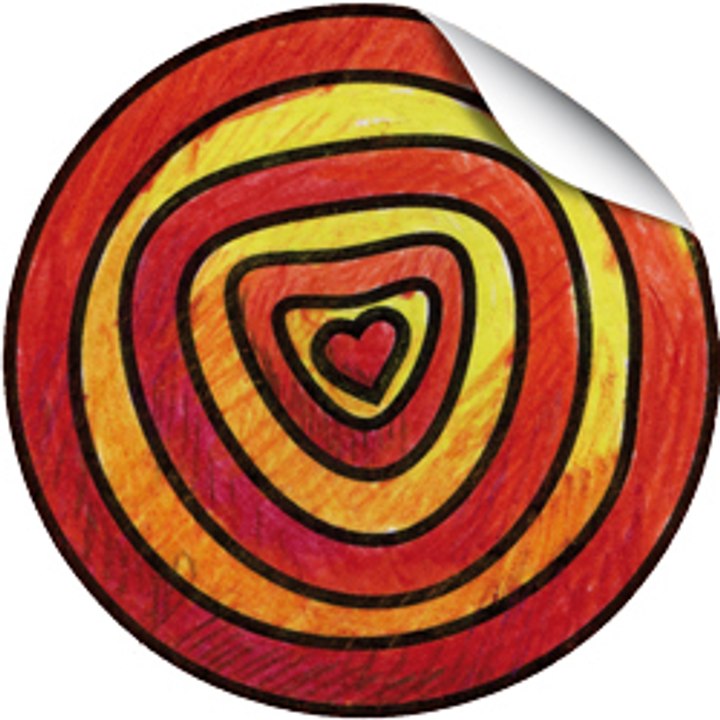 JMJ Madrid Anuncio - Evangélisation