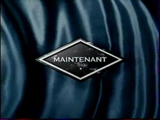 Fernandel - Si Moi J'en Avais Fait Autant 1998 Cine Classics