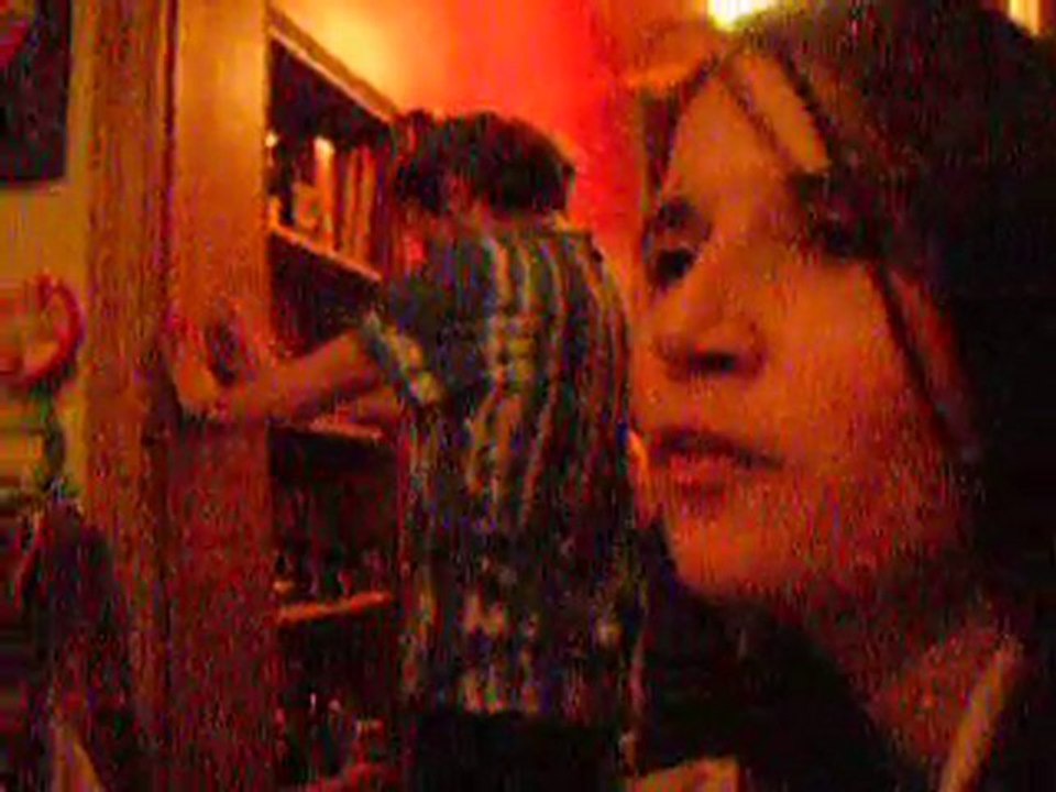 jklfdhfodfndkljfklghfomgjlgjkf