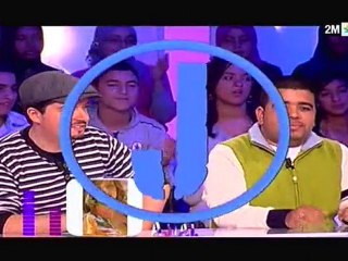 Ajial: Dimanche 28 Novembre