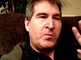 Get A Free Site Build It - SBI 2 For 1 Holiday Special