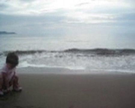 Kas-Fethiye-Koycegiz 054