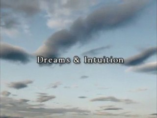 The Complete Dream Book of Love & Relationships