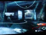 Guia Zombie | Kino der Toten | Estratégia  Solo ou 2 players