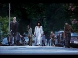 Watch The Walking Dead Season 1 Episode 5 Wildfire Online
