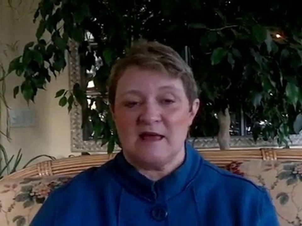 Answers for Parents Now