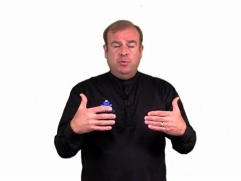 Janitorial Salespeople – WHEN Should You Call Your Prospects