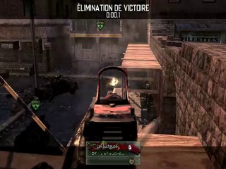 iw4mp 2010-11-28 23-49-05-66