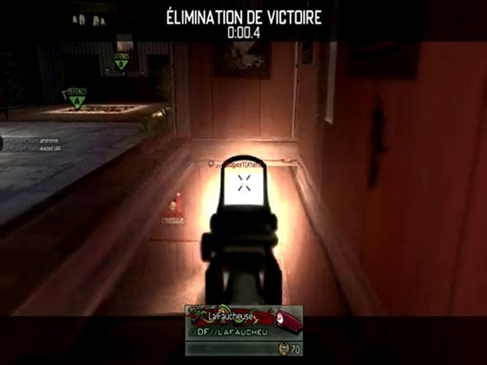 iw4mp 2010-11-29 01-48-59-84