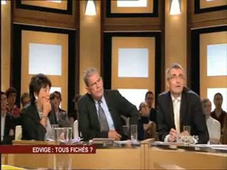 ▲ MEFIEZ VOUS : On espionne votre telephone portable ▲