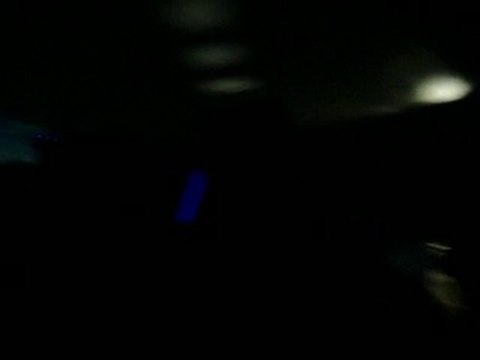 free bass corps le 27/11/10 live by chaouette remix friends