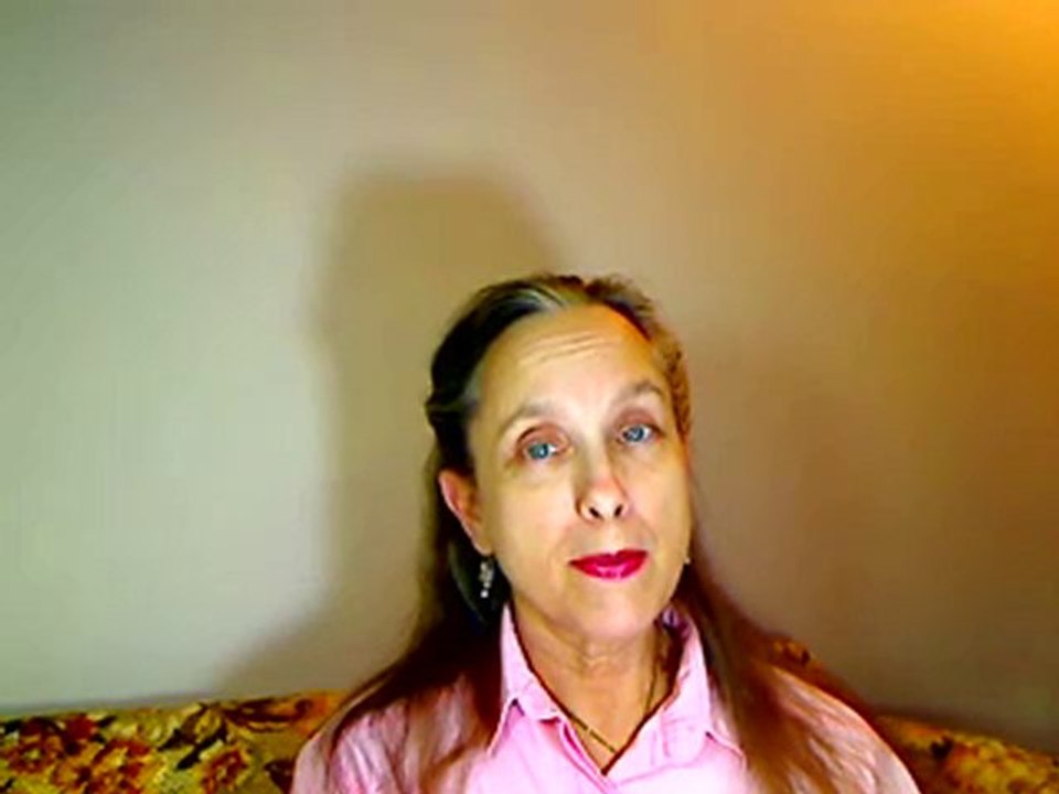 WRITTEN - The Special Silence - DNA Changing ...