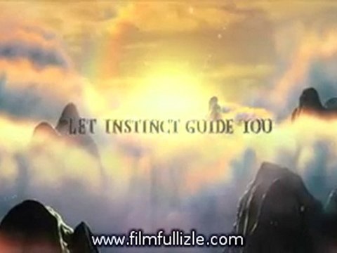 Baykus Kralligi Efsanesi filmfullizle.com