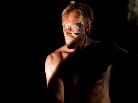 Clip de MOKSHA Take this smile réalisé par Dejan ILIC