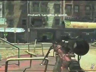 Call Oof Duty _ BLACK OPS  Customization Gameplay  LEAKED