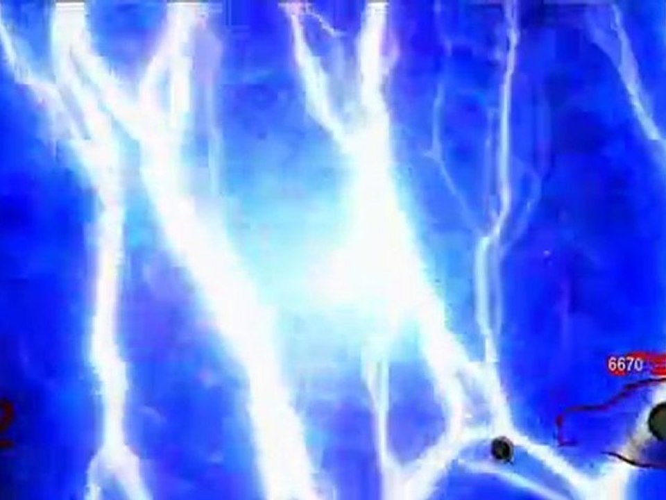 Black Ops Kino Der Toten Hidden Song Easter Egg and ...